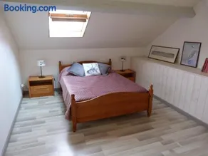 Appartement LARUNS 2 à 4 personnes - Image 3