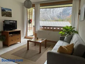 Ferienwohnung Held - Image 2