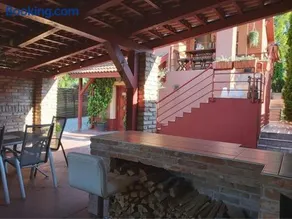 Nyirjes Vendégház - Image 3