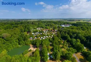 KNAUS Campingpark Wingst - Image 1