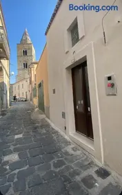 B&B vicoli della cattedrale - Image 1