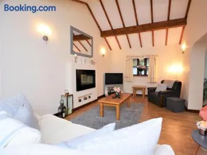 2 Bed in Colwyn Bay oc-77635 - Image 5