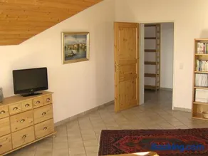 Haus Sonntag - Image 1