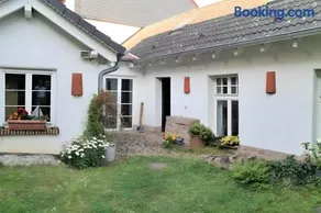 Atelier am Main - Image 1