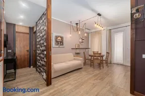 323 - Sweet Home, nel centro di Sestri Levante 300Metri dal Mare - Image 3