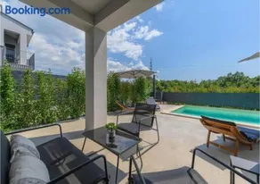 Villa Diva Istria - Image 2