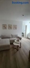 Merci Ferienwohnung - Image 1