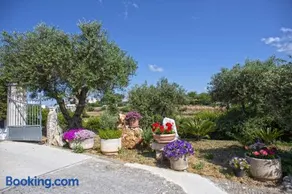 B&B Il Brigante - Image 4