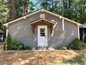 Pine Ridge Park Campground - Image 5