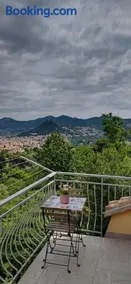 Il Casadduoglio 31 - Image 1