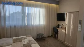 Apartamenty Gościnne CMN BERTA ROGUS - Image 4