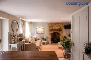 Inglenook Cottage - Image 5