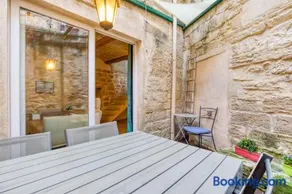 Maison De Village De 80m2 - Image 4
