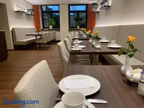 Hotel Hübler - Image 2