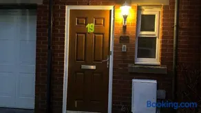 Big Confort, Shared House - Image 2