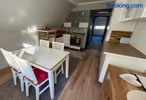 Marias Wohnung - Image 3