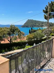 Résidence Le Golfe Bleu - Image 2