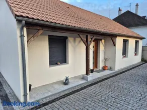 Chez Roberto - Image 4