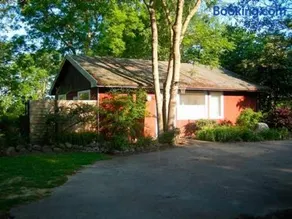 "Ferienhaus Vadersdorf" Bungalow - Image 1