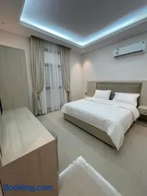 شقة ياسمين الفندقية - Image 3