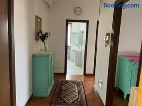 Casa Vacanze Leno - Image 2