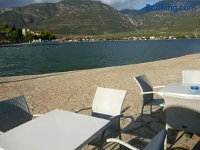Boutique Hotel Iasmos - Image 5