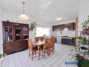 Apartment Ivy - Image 5