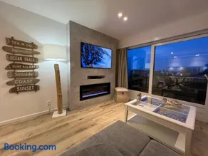 Laguna Beach appart dans résidence avec piscine - Image 1