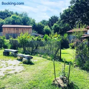 LES VACANCES AUX CERCINS - Image 2