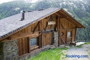 Chalet Mas del Toni - Image 1