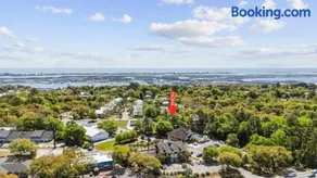 Prime Murrells Inlet Location Near MarshWalk - Image 5