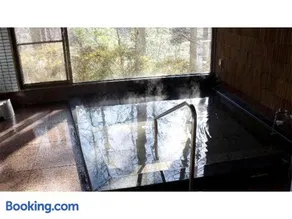 Sasayuri-so - Vacation STAY 16411v - Image 3