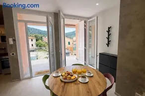 Appartamenti Cristallo al Cavo - Elba Affitti - Image 3