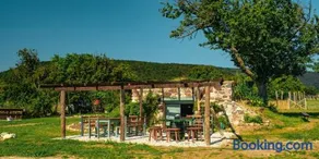 Kosbor Vendégház - Image 2
