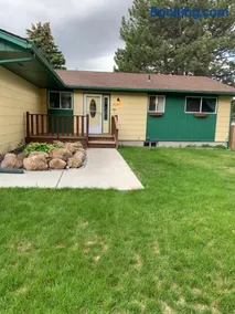 Sunny Days! Room for All and Pet Friendly - Image 1