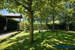 Villa piscine et spa 30 minutes de Rouen - Image 4
