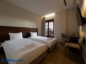 Viva Properties - Image 4