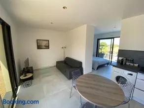 La Pousada - Image 3