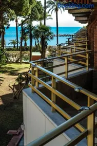 Apartamentos Marina sol de España - Image 3