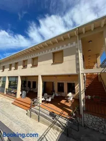 Hostal La Rurala Estopanyà - Image 1
