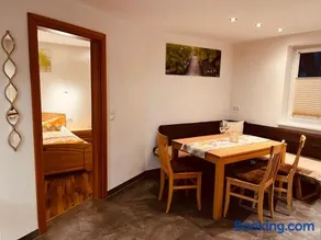 Ferienwohnung Petter - Image 2