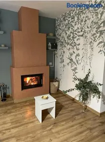 Loft Ben A Ocaz - Image 4