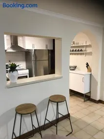SA house - Image 1