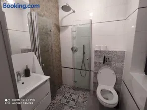 Agroturystyka U Sadzy - Image 1