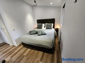 Boshuis de Boompjes - Image 3