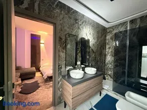 DyAndy Suites Expo Milano - Image 3