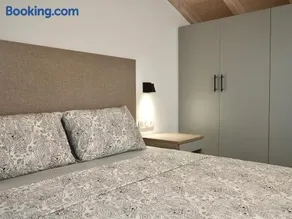 Anna's Corfu Escape Apartments 2 - Image 3