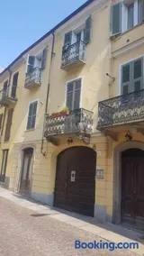 Casa della Ludo Biella - Image 1