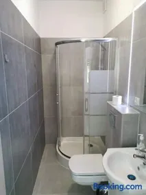 Reda Apartments - Image 2