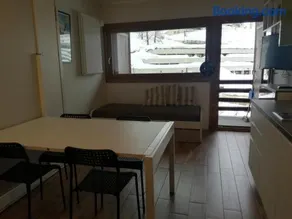 Cielo Alto Studio Apartment with wifi - Image 2
